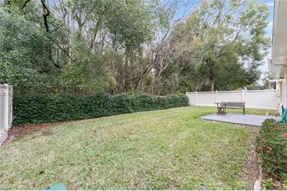 2210 NE 37th Court, Ocala, FL 34470 - Photo 43