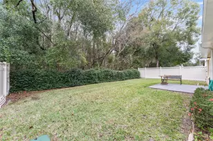 2210 NE 37th Ct, Ocala, FL 34470 - Photo 43