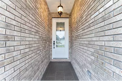 2210 NE 37th Court, Ocala, FL 34470 - Photo 7