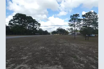 10887 N Circle M Avenue, Dunnellon, FL 34433 - Photo 9