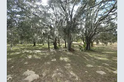 10887 N Circle M Avenue, Dunnellon, FL 34433 - Photo 3