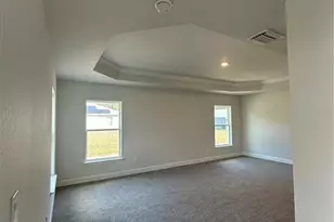 12551 NE 48th Ter, Oxford, FL 34484 - Photo 17