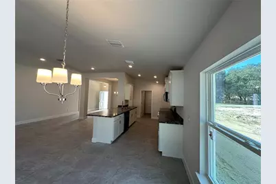 12551 NE 48th Terrace, Oxford, FL 34484 - Photo 9