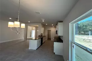 12551 NE 48th Ter, Oxford, FL 34484 - Photo 9