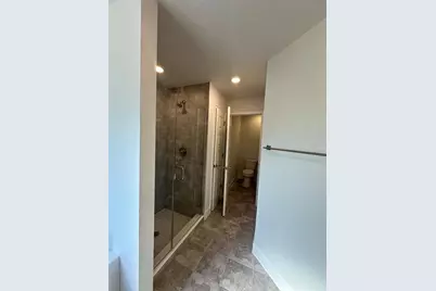 12551 NE 48th Terrace, Oxford, FL 34484 - Photo 17