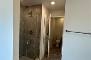 12551 NE 48th Ter, Oxford, FL 34484 - Photo 17