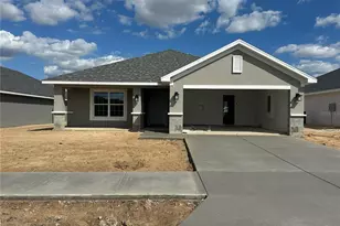 12551 NE 48th Ter, Oxford, FL 34484 - Photo 1
