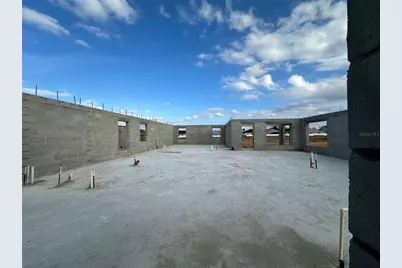 12551 NE 48th Terrace, Oxford, FL 34484 - Photo 5