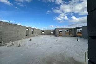 12551 NE 48th Ter, Oxford, FL 34484 - Photo 5