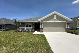 12551 NE 48th Ter, Oxford, FL 34484 - Photo 1