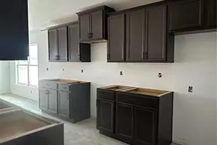 12551 NE 48th Ter, Oxford, FL 34484 - Photo 3