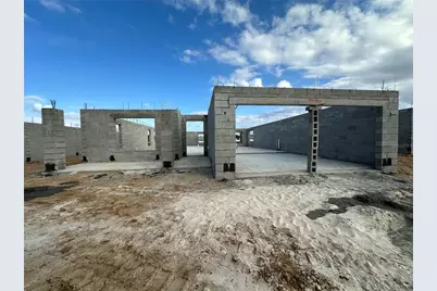 12551 NE 48th Terrace, Oxford, FL 34484 - Photo 3