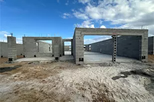 12551 NE 48th Ter, Oxford, FL 34484 - Photo 3