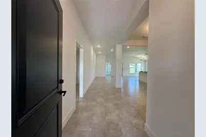 12551 NE 48th Terrace, Oxford, FL 34484 - Photo 3