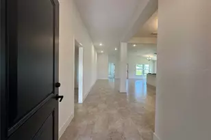 12551 NE 48th Ter, Oxford, FL 34484 - Photo 3