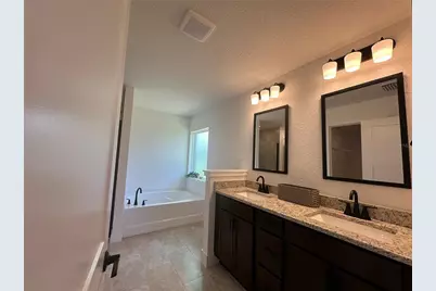 12551 NE 48th Terrace, Oxford, FL 34484 - Photo 13