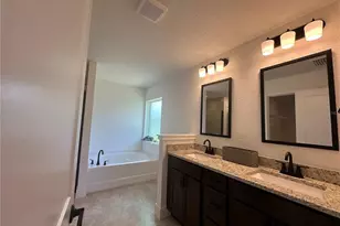 12551 NE 48th Ter, Oxford, FL 34484 - Photo 13