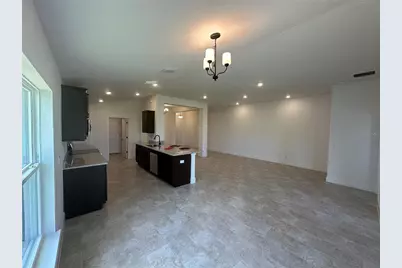 12551 NE 48th Terrace, Oxford, FL 34484 - Photo 9