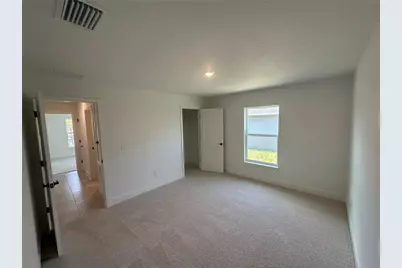 12551 NE 48th Terrace, Oxford, FL 34484 - Photo 19