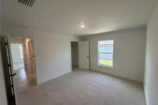 12551 NE 48th Ter, Oxford, FL 34484 - Photo 19