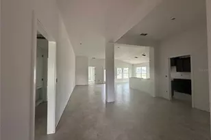 12551 NE 48th Ter, Oxford, FL 34484 - Photo 5