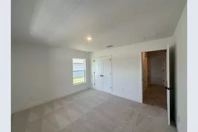 12551 NE 48th Terrace, Oxford, FL 34484 - Photo 17