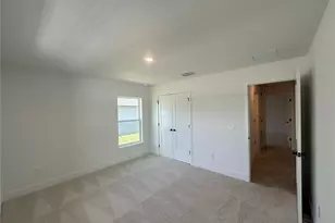 12551 NE 48th Ter, Oxford, FL 34484 - Photo 17