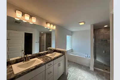 12551 NE 48th Terrace, Oxford, FL 34484 - Photo 15