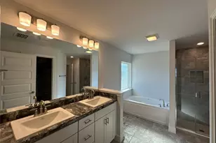 12551 NE 48th Ter, Oxford, FL 34484 - Photo 15