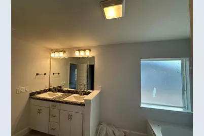 12551 NE 48th Terrace, Oxford, FL 34484 - Photo 19