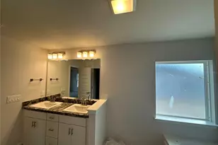 12551 NE 48th Ter, Oxford, FL 34484 - Photo 19