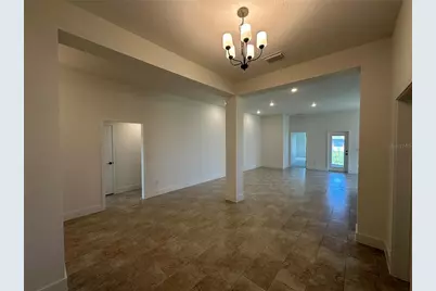 12551 NE 48th Terrace, Oxford, FL 34484 - Photo 5