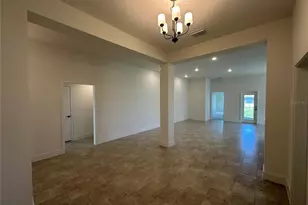 12551 NE 48th Ter, Oxford, FL 34484 - Photo 5