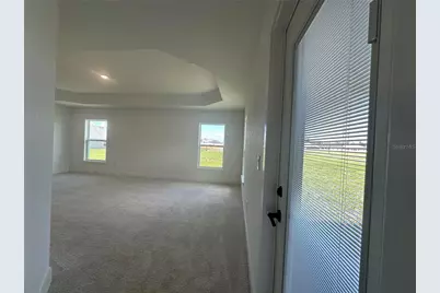 12551 NE 48th Terrace, Oxford, FL 34484 - Photo 11