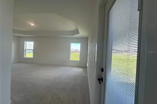 12551 NE 48th Ter, Oxford, FL 34484 - Photo 11