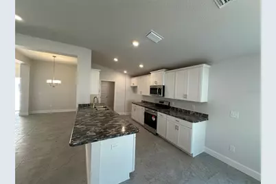 12551 NE 48th Terrace, Oxford, FL 34484 - Photo 11