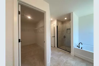 12551 NE 48th Terrace, Oxford, FL 34484 - Photo 15