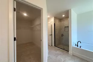 12551 NE 48th Ter, Oxford, FL 34484 - Photo 15