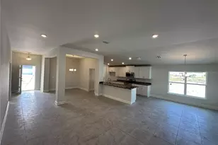 12551 NE 48th Ter, Oxford, FL 34484 - Photo 7