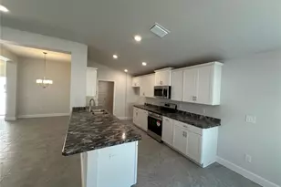 12551 NE 48th Ter, Oxford, FL 34484 - Photo 15