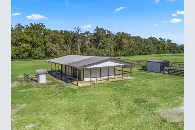 950 NE 200th Avenue, Williston, FL 32696 - Photo 7