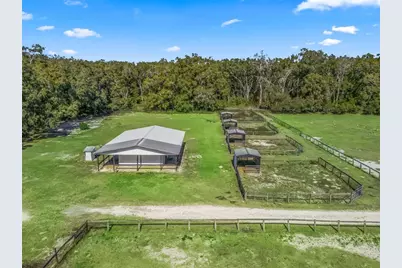 950 NE 200th Avenue, Williston, FL 32696 - Photo 5