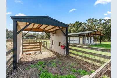 950 NE 200th Avenue, Williston, FL 32696 - Photo 23