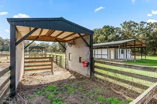 950 NE 200th Ave, Williston, FL 32696 - Photo 23