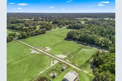 950 NE 200th Avenue, Williston, FL 32696 - Photo 29