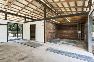 950 NE 200th Ave, Williston, FL 32696 - Photo 17