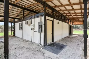 950 NE 200th Ave, Williston, FL 32696 - Photo 9