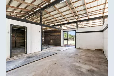 950 NE 200th Avenue, Williston, FL 32696 - Photo 15