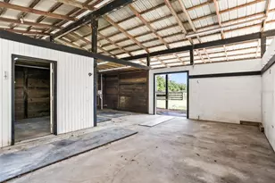 950 NE 200th Ave, Williston, FL 32696 - Photo 15