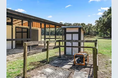 950 NE 200th Avenue, Williston, FL 32696 - Photo 21